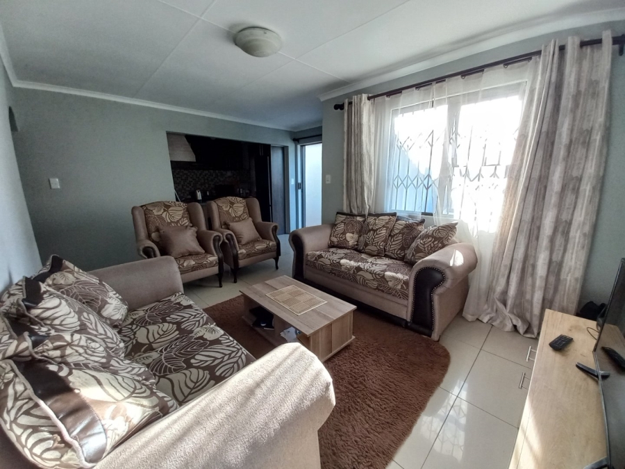 3 Bedroom Property for Sale in Summer Greens Western Cape